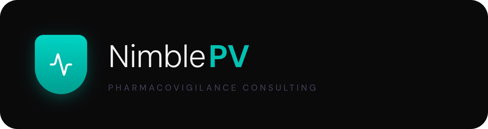 Nimble PV